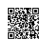 D38999-20GH55PN QRCode