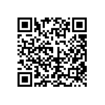 D38999-20GJ19SA QRCode