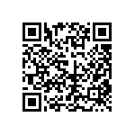 D38999-20GJ19SB QRCode