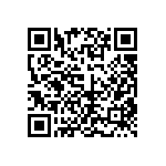 D38999-20GJ35SN QRCode