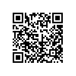 D38999-20JA35BN QRCode