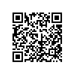 D38999-20JA35HA QRCode