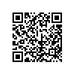 D38999-20JA35HB-LC QRCode