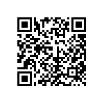 D38999-20JA35HD QRCode