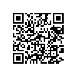 D38999-20JA35HE-LC QRCode