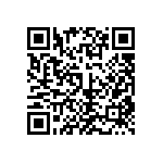 D38999-20JA35HE QRCode