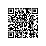 D38999-20JA35HN QRCode