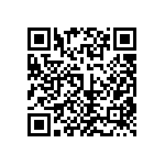 D38999-20JA35JE QRCode