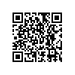 D38999-20JA35PC QRCode