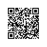 D38999-20JA35PD-LC QRCode