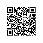 D38999-20JA35PNLC QRCode