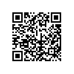 D38999-20JA35SB-LC QRCode