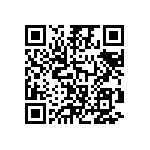 D38999-20JA35SNL QRCode