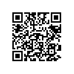 D38999-20JA98AA QRCode