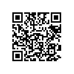 D38999-20JA98AB QRCode