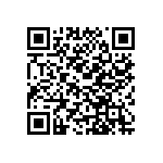 D38999-20JA98HB-LC QRCode