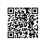 D38999-20JA98HC QRCode