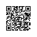 D38999-20JA98JB QRCode