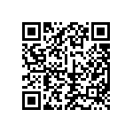 D38999-20JA98JD-LC QRCode