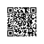 D38999-20JA98PD QRCode