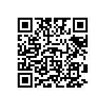 D38999-20JA98PE QRCode