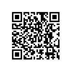 D38999-20JA98PN QRCode