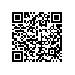 D38999-20JA98SD-LC QRCode