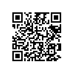 D38999-20JB2AN QRCode