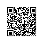 D38999-20JB2AN_64 QRCode