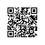 D38999-20JB2BD QRCode