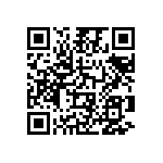 D38999-20JB2HN QRCode