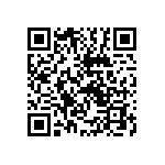 D38999-20JB2PC QRCode