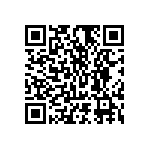 D38999-20JB2PN-LC_64 QRCode