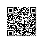 D38999-20JB2PN QRCode