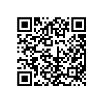 D38999-20JB35BB_64 QRCode