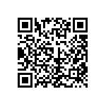 D38999-20JB35HC QRCode