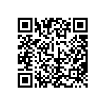 D38999-20JB35HN-LC_64 QRCode