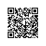 D38999-20JB35JB_25A QRCode