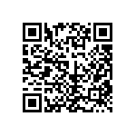 D38999-20JB35JC QRCode