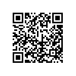 D38999-20JB35SB-LC QRCode