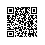 D38999-20JB4SN QRCode