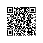 D38999-20JB5AB QRCode