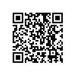 D38999-20JB5HA QRCode