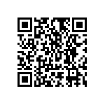 D38999-20JB5HB-LC_64 QRCode