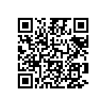 D38999-20JB5JB QRCode