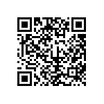 D38999-20JB5JN-LC_64 QRCode