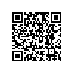 D38999-20JB5PC QRCode