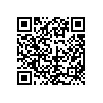 D38999-20JB5SN_25A QRCode