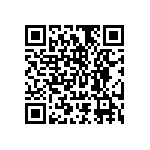 D38999-20JB98AD QRCode