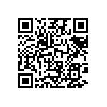 D38999-20JB98AN_64 QRCode